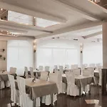 Orion Vodice