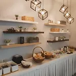 Orion Hotel
