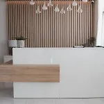 Hotel Orion