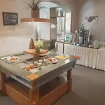 Hotel Orion 3*
