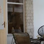 Orion Hotel Vodice