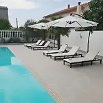 Orion Vodice