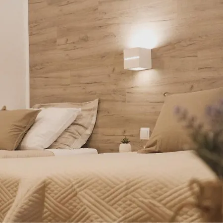Orion Hotel 3*