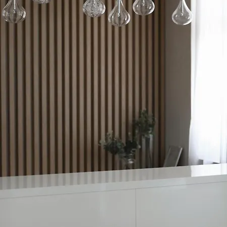 Orion Hotel
