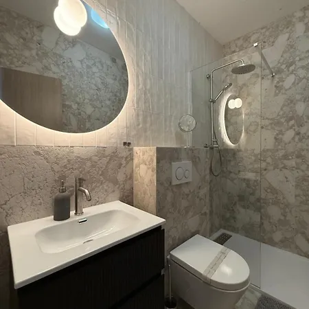 Orion Hotel