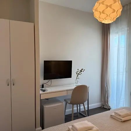 Orion 3* Vodice