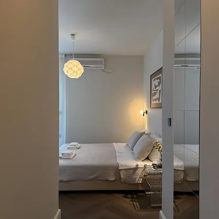 Orion Hotel Vodice