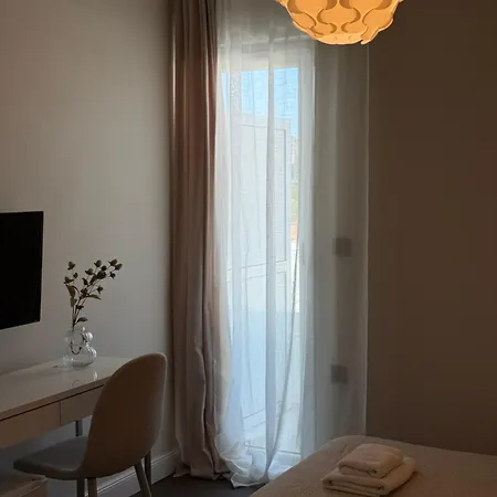 Hotel Orion
