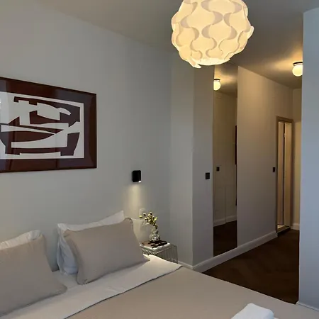 Orion Hotel Vodice