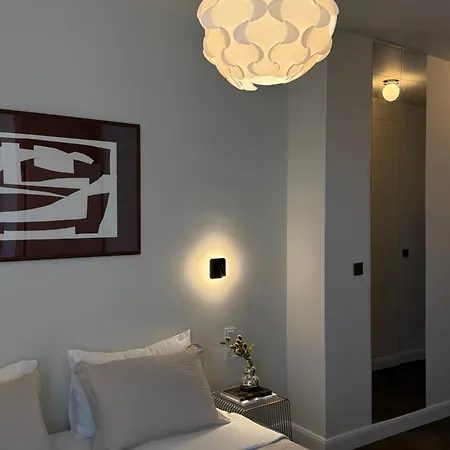 Hotel Orion 3*