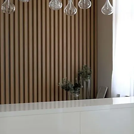 Hotel Orion Vodice