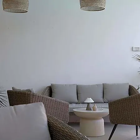 Orion Vodice