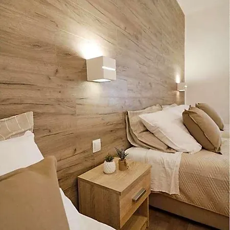 Orion Hotel Vodice