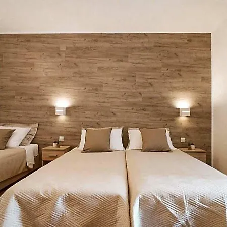 Orion Hotel Vodice