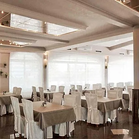 Orion Hotel Vodice
