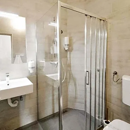 Hotel Orion