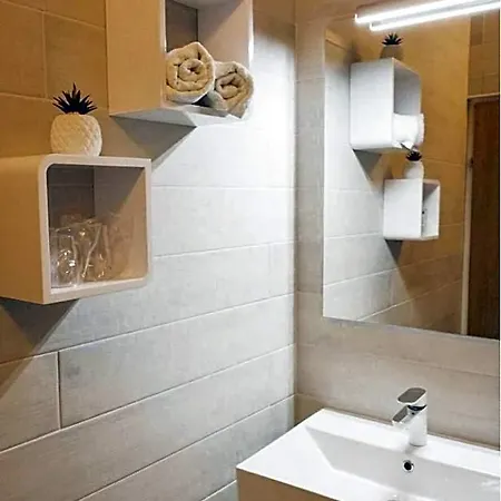 Orion Hotel 3*