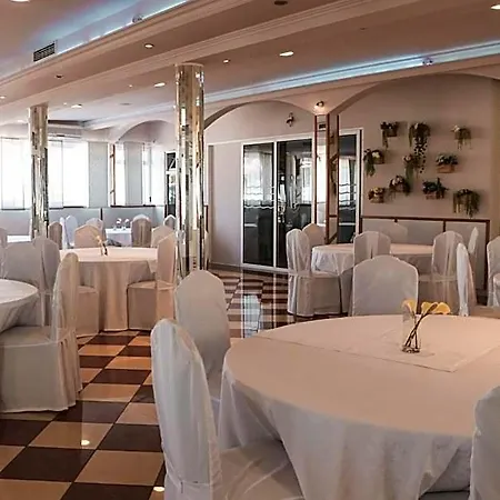 Orion 3* Vodice