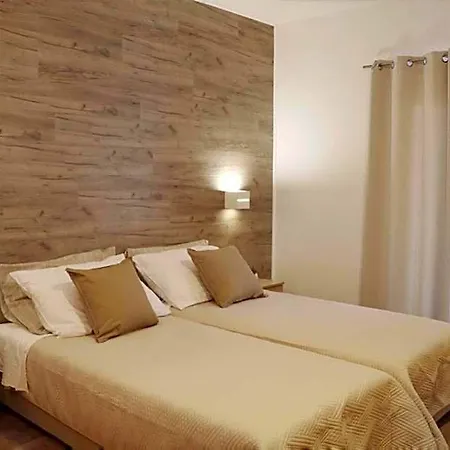 Orion Hotel