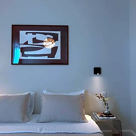 Hotel Orion Vodice