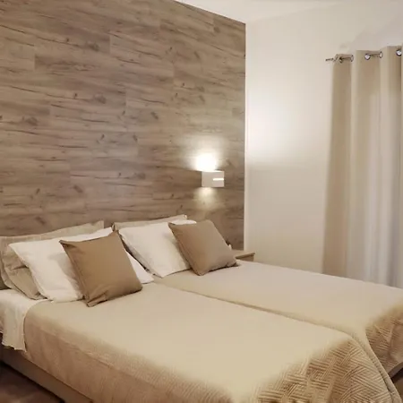 Orion 3* Vodice