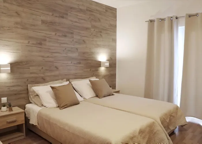 Orion 3* וודיצה